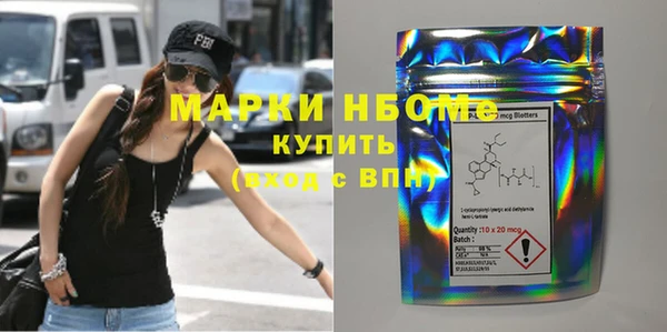 PSILOCYBIN Богданович