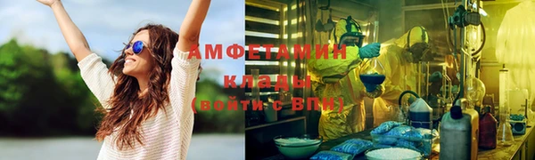 сатива Богородск