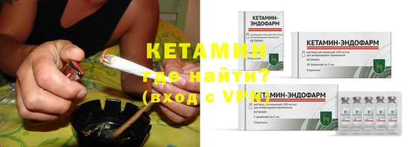 PSILOCYBIN Богданович