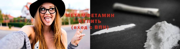 PSILOCYBIN Богданович