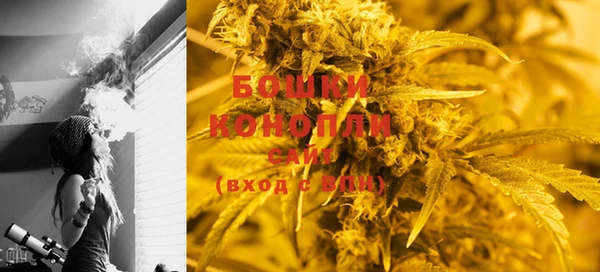 ECSTASY Ижевск