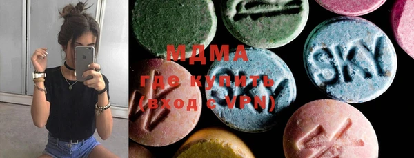 ECSTASY Ижевск