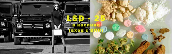 сатива Богородск